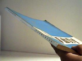 工廠總平面設(shè)計(jì) 從宏觀布局到微觀規(guī)劃