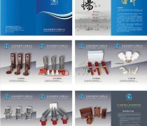 畫冊(cè)印刷熱賣促銷 專業(yè)平面設(shè)計(jì)賦能，打造高品質(zhì)視覺盛宴