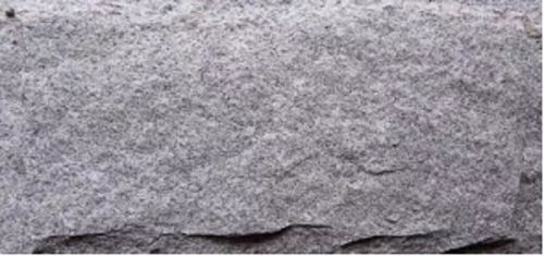 天然花崗石 室內(nèi)設(shè)計(jì)的永恒韻味與實(shí)用美學(xué)